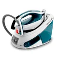 Produktbild: Tefal SV8111 Express Power Dampfbügelstation Bügeleisen Dampfbügeleisen 2800 W