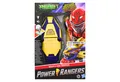 Produktbild: POWER RANGERS Spielfigur Power Rangers Elektronische Beast-X King Morphers Figur 20+ Sounds & S
