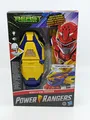 Produktbild: Power Rangers Beast-X King Morpher 20+ Sounds & Sätze, Hasbro, OVP       _0.35_5
