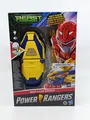 Produktbild: Power Rangers Beast-X King Morpher 20+ Sounds & Sätze, Hasbro, OVP       _0.35_5