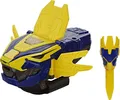 Produktbild: Hasbro Power Rangers Beast Morphers Beast-X King Figur - Lichtern und Sounds