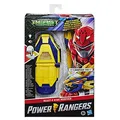 Produktbild: Power Rangers E75385G0 Elektronische Beast Morphers Beast-X King Morpher Figur S