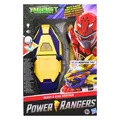 Produktbild: Power Rangers Elektronische Beast-X King Morphers Figur 20+ Sounds & Sätze