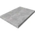 Produktbild: Roe Furniture - Küchenarbeitsplatte 2,8 cm – Tiefe 60 cm – Breite 40cm beton