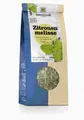 Produktbild: SonnentoR®  Zitronenmelisse lose bio