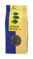 Produktbild: Sonnentor Bio Zitronenmelisse lose (1 x 50 gr)