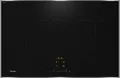 Produktbild: KM7373FR autarkes 80cm Induktions Kochfeld/Herdplatte 4 Zone(n)