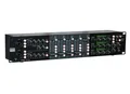 Produktbild: DAP Audio IMIX-7.3 Zonenmixer