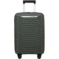 Produktbild: Hartschalen-Trolley SAMSONITE 