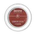Produktbild: lavera Lidschatten Signature Colour Eyeshadow - Red Ochre 06 2g