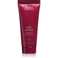 Produktbild: Aveda Color Control Conditioner Farbschutz-Conditioner 40 ml