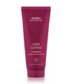 Produktbild: Aveda Color Control Conditioner Travel Size Haarkur 40 ml