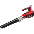 Produktbild: Einhell GP-LB 18/200 Li E-Solo PowerX-Change (Akkubetrieb, Laubbläser) (3433555)