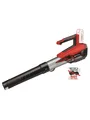 Produktbild: Einhell Cordless Leaf Blower GP-LB 18/200 Li E-Solo