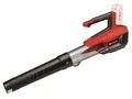 Produktbild: Einhell Laubbläser 18V Bare Unit Li E-Solo Power X-Change EINGPLB1820N
