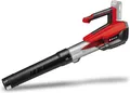 Produktbild: Einhell Akku-Laubbläser GP-LB 18/200 Li E-Solo Power X-Change (Li-Ion, 18V Neu