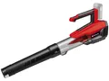 Produktbild: EINHELL PROFESSIONAL Akku-Laubbläser GP-LB 18/200 Li E-Solo