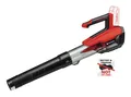 Produktbild: Einhell Akku-Laubbläser GP-LB 18/200 Li E-Solo - 3433555