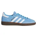 Produktbild: Adidas Handball Spezial (36 2/3) (BD7632)