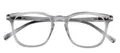 Produktbild: I NEED YOU - HAMBURG READERS Lesebrille Frozen