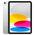 Produktbild: Apple 10.9-inch iPad Wi-Fi - 10. Generation - Tablet - 64 GB - 27.7 cm (10.9