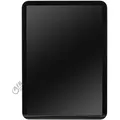 Produktbild: Apple iPad 10 (2022) | 64 GB - Silver - WLAN