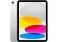 Produktbild: Apple iPad 10,9 64GB [Wi-Fi, Modell 2022] silber