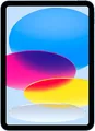 Produktbild: 2022 Apple 10,9