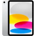 Produktbild: Apple iPad 10.Generation WiFi 64GB silber 10.9 Zoll Retina Display A14