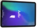 Produktbild: iPad Wi-Fi 64GB silber, 2022 8#1907011