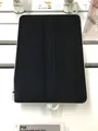 Produktbild: iPad Wi-Fi 64GB silber, 2022 - Wie neu 1#2204139