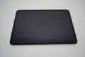 Produktbild: ▶️ Apple iPad 10. Gen 2022 A2696 64GB Wi-Fi 10,9 Zoll Silber WIE NEU ◀️