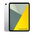 Produktbild: Refurbished Apple iPad 2022 Wi-Fi 64 GB silber Sehr guter Zustand **