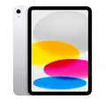 Produktbild: iPad 10. Generation I 64 GB I Silber I Batt.: 100% I Neu I WiFI I Differenzbeste