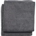 Produktbild: Brabantia Mikrofasertuch (2 Stk.) (118029)