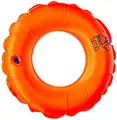 Produktbild: Friedola Gebr.Holzapfel 14754 - Bema Schwimmring, Outdoor und Sport, 42 cm, orange