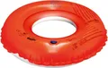 Produktbild: HAPPY PEOPLE BEMA-Schwimmring Ø ca. 42cm 14754