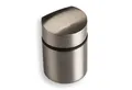 Produktbild: SO-TECH® Wandregalhalter Glasbodenträger SHELFI 25 x 30 mm, 1-tlg.