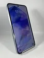 Produktbild: Samsung Galaxy A55 5G  128GB guter Zustand Simlockfrei