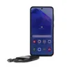 Produktbild: Samsung Galaxy A55 5G Awesome Navy 256GB SM-A556B/DS Wie Neu & Rechnung