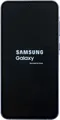 Produktbild: Samsung Galaxy A55 6,6