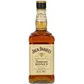 Produktbild: Jack Daniel's Tennessee HONEY 35% Vol. 0,7l