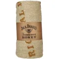 Produktbild: Jack Daniel's Honey Handtuch