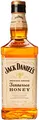 Produktbild: Jack Daniel´s Honey 0,7L 35%