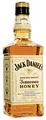 Produktbild: Jack Daniels Tennessee Honey 35% Vol.