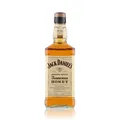 Produktbild: Jack Daniel's Tennessee Honey Whiskey-Likör 0,7l