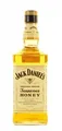 Produktbild: Jack Daniel's Tennessee Honey 0,7l, alc. 35 Vol.-%