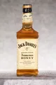 Produktbild: Jack Daniel's Tennessee Honey 0,7 ltr. (40,86 EUR/l)