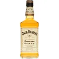 Produktbild: Jack Daniels Tennessee Honey