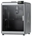 Produktbild: 3D Drucker CREALITY K2 PLUS